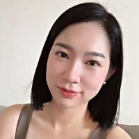 營業員頭像