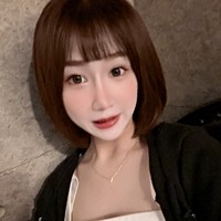 營業員頭像