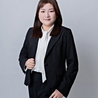 王昕