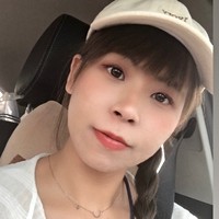 營業員頭像