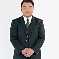 營業員頭像