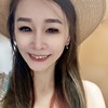 仲介頭像