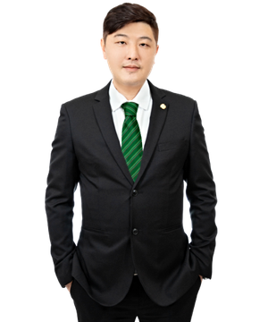 專家頭像