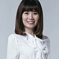 營業員頭像