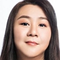 黃欣惠