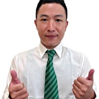 王郁翰