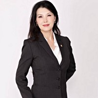 廖婉琪