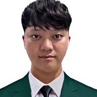 陳忠佑
