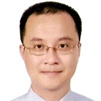 經紀人頭像