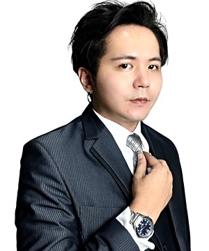 更多專家推薦專家頭像圖片