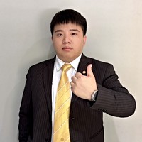 吳柏樺