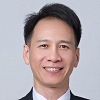 營業員頭像