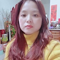 張玉玲