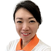 營業員頭像