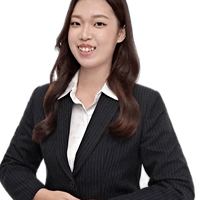 廖婕伶