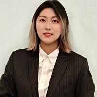 陳韋樺