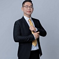 劉子華