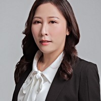 經紀人頭像