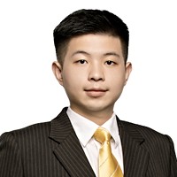 營業員頭像