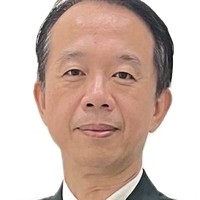 蔡弘毅