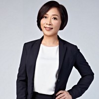 營業員頭像