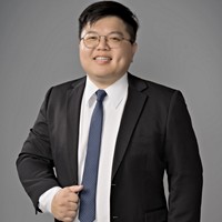 黃堉哲