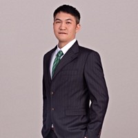 謝繕駿