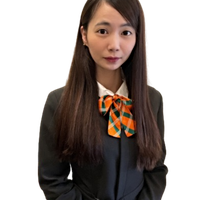 營業員頭像