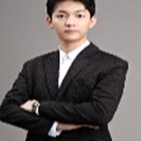 營業員頭像
