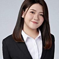 吳茄欣