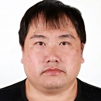 經紀人頭像