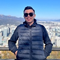 營業員頭像