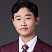 營業員頭像