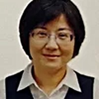 寶娟娟