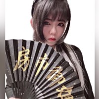 營業員頭像
