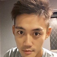 營業員頭像