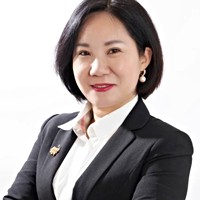 營業員頭像