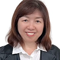 營業員頭像