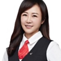 林琬琳