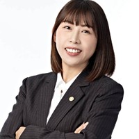 黃郁倫