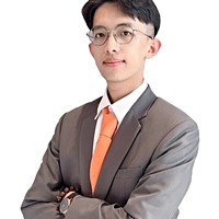 吳家寶