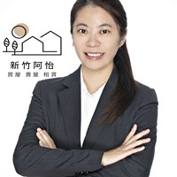 營業員頭像