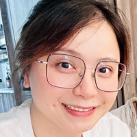 林慧萍