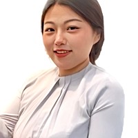 蕭鈺穎
