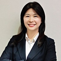 經紀人頭像