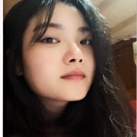 邱雅鈞