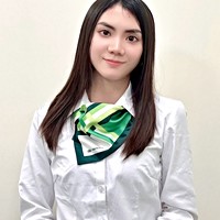 營業員頭像