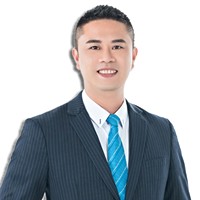 夏偉忠
