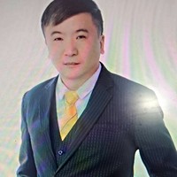 洪崇銘