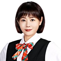 營業員頭像